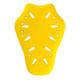 BERING-dorsale-omega-dorsale-niveau-2-image-50771979-thumbnail-0