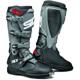 SIDI-bottes-cross-x-power-image-68532116-thumbnail-0