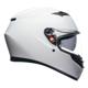 AGV-casque-k-3-solid-image-118022434-thumbnail-1