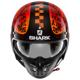 SHARK-casque-s-drak-2-tripp-in-image-17834133-thumbnail-1
