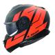 LS2-casque-ff908-strobe-ii-code-image-118899200-thumbnail-0