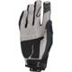 ACERBIS-gants-cross-mx-x-p-20-image-155594653-thumbnail-1