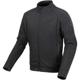 TUCANOURBANO-blouson-easyshell-windscud-image-129728493-thumbnail-0