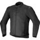 ALPINESTARS-blouson-t-sp-1-v2-waterproof-image-89030352-thumbnail-0