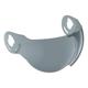 ROOF-ecran-ro9-50-solaire-arab-image-88347802-thumbnail-0