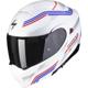 SCORPION-casque-exo-930-multi-image-60767571-thumbnail-0
