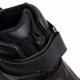 DAINESE-baskets-superya-image-136620980-thumbnail-2