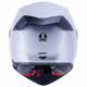 AGV-casque-k5-e2206-polare-grey-image-156226597-thumbnail-2