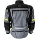 ACERBIS-veste-x-tour-image-42516290-thumbnail-1