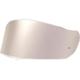LS2-pinlock-ff808-visor-tinted-image-86873799-thumbnail-0
