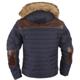 HELSTONS-blouson-stuff-image-6478062-thumbnail-1