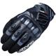 FIVE-gants-rs-c-image-10721064-thumbnail-0