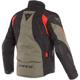 DAINESE-veste-dolomiti-gore-tex-image-10939451-thumbnail-1