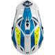 KENNY-casque-cross-titanium-graphic-image-25606655-thumbnail-2