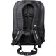 BAGSTER-sac-a-dos-compak-image-10939496-thumbnail-2