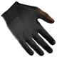 SHOT-gants-cross-drift-rim-image-118688410-thumbnail-1
