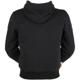 FURYGAN-blouson-luxio-lady-evo-image-45885229-thumbnail-2