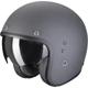 SCORPION-casque-belfast-evo-graphite-image-46340952-thumbnail-0