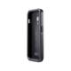 SPCONNECT-coque-spc-xtreme-iphone-14-pro-image-104981671-thumbnail-2
