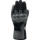 RACER-gants-octo-image-50772053-thumbnail-0
