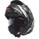 SCHUBERTH-casque-e2-trail-image-142279614-thumbnail-1