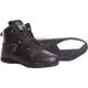 BERING-baskets-jasper-image-6480058-thumbnail-0