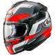 ARAI-casque-chaser-x-cliff-image-21370594-thumbnail-0