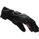 SPIDI-gants-s-4-lady-image-11775297-thumbnail-2