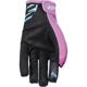 FIVE-gants-cross-mxf4-arcade-purple-image-92229264-thumbnail-1