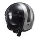 LS2-casque-of601-bob-uni-image-17834104-thumbnail-0