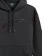 ALPINESTARS-sweat-insignia-image-129287852-thumbnail-2