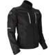 ACERBIS-veste-cross-x-duro-image-42516209-thumbnail-0