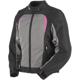 FURYGAN-blouson-genesis-mistral-lady-evo-image-6480642-thumbnail-1