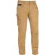 IXON-pantalon-discovery-image-20444444-thumbnail-0