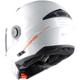 ASTONE-casque-rt-800-solid-image-6475614-thumbnail-2