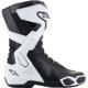 ALPINESTARS-bottes-stella-smx-6-v3-drystar-image-118688764-thumbnail-2