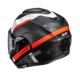 HJC-casque-f100-carbon-askan-mc6hsf-image-155954039-thumbnail-2
