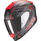 SCORPION-casque-exo-1400-air-spatium-image-15997386-thumbnail-0