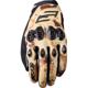 FIVE-gants-stunt-evo-2-image-97900148-thumbnail-0