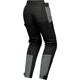 IXON-pantalon-m-njord-pt-image-69542866-thumbnail-1