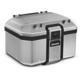 SHAD-valise-moto-terra-cases-image-26129856-thumbnail-0