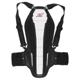 ZANDONA-dorsale-hybrid-back-pro-x7-image-34728558-thumbnail-0