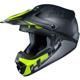 HJC-casque-cross-cs-mx-ii-ellusion-mc5sf-image-16190703-thumbnail-0