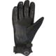BERING-gants-slammer-gore-tex-image-136891264-thumbnail-1