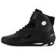 ALPINESTARS-baskets-stella-faster-4-drystar-image-137421591-thumbnail-2