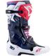 ALPINESTARS-bottes-cross-tech-10-supervented-image-87233991-thumbnail-1