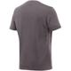 DAINESE-tee-shirt-vintedge-image-148477869-thumbnail-1