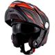GIVI-casque-x33-canyon-division-image-17917751-thumbnail-1