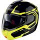 NOLAN-casque-n90-3-driller-n-com-image-30089063-thumbnail-0