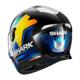 SHARK-casque-skwal-2-replica-oliveira-image-17834204-thumbnail-2